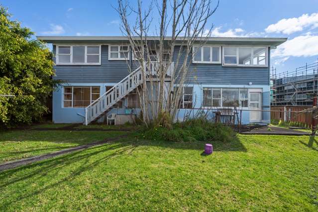 28 Sierra Street Glendowie_1