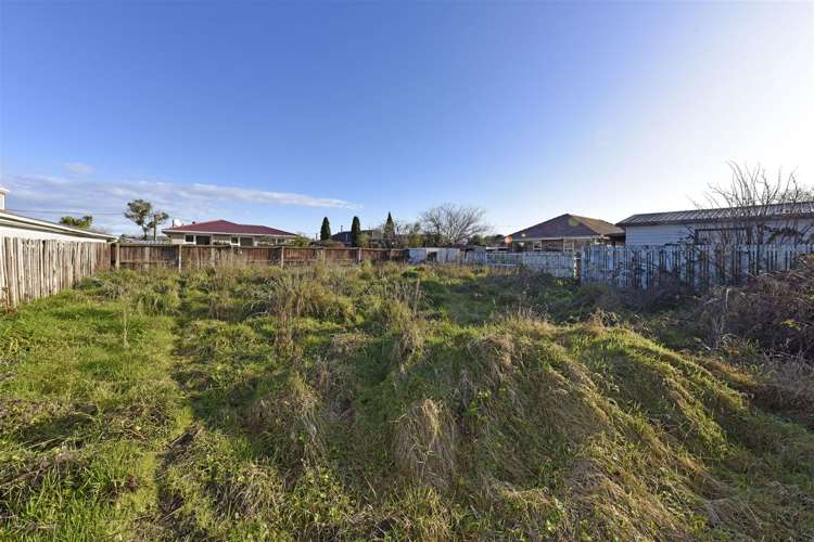 20 Glenmore Avenue Casebrook_18