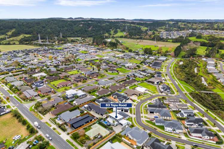 63 Tapu Road Huapai_26