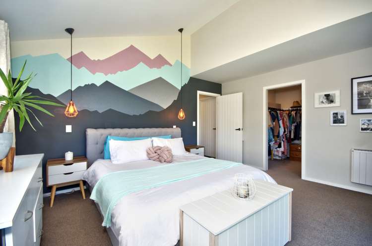 6 Cheltenham Road Lower Shotover_10