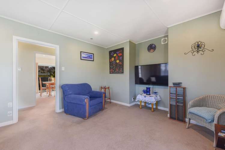 39a Tudor Street Motueka_5