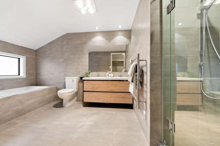 68 Headland Drive Long Bay_13