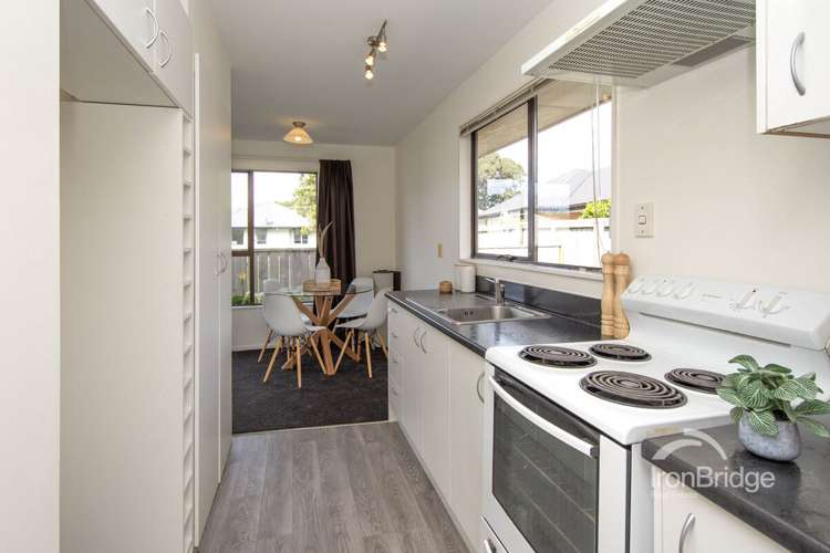 50a Rudds Road Linwood_6