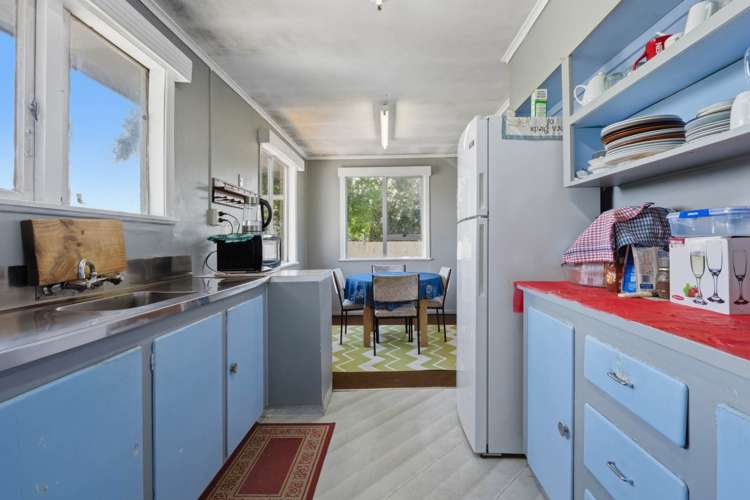 18 Statesman Street Henderson_7