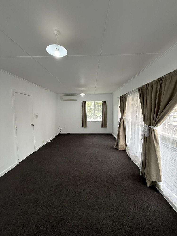 9A Edwin Freeman Place Ranui_5