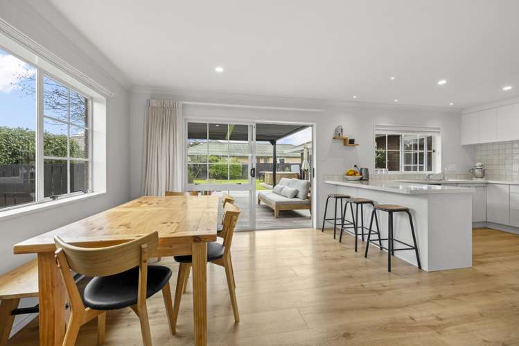 46 Ellerslie Avenue Chartwell_7