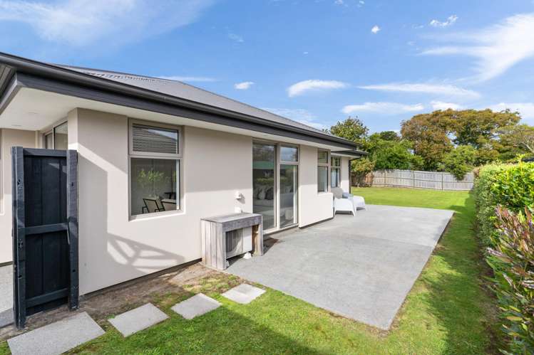 12 Shortland Street Wainoni_20