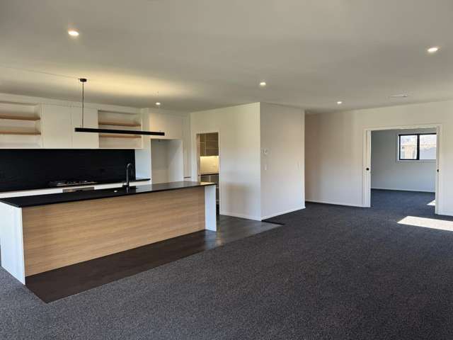 44 Sardinia Grove Fitzherbert_2