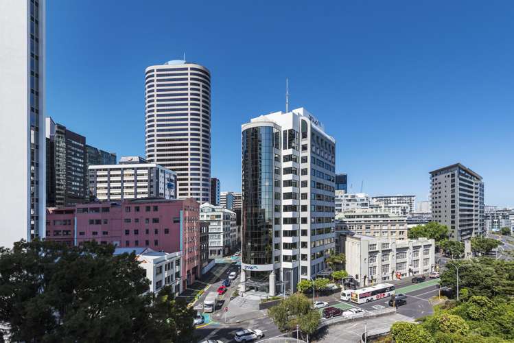22 Fanshawe Street Auckland Central_7