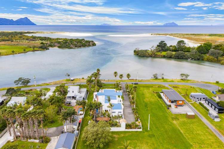 14 Princes Road Ruakaka_0