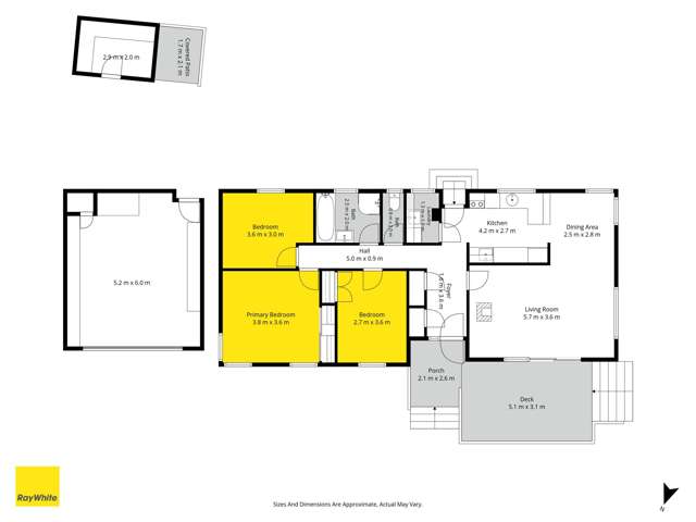 80 Walworth Avenue Pakuranga Heights_1