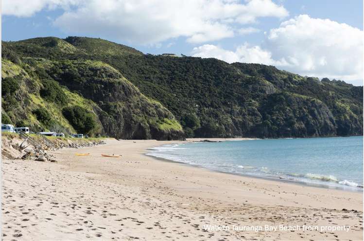 39 Tauranga Bay Beach Road Kaeo_27