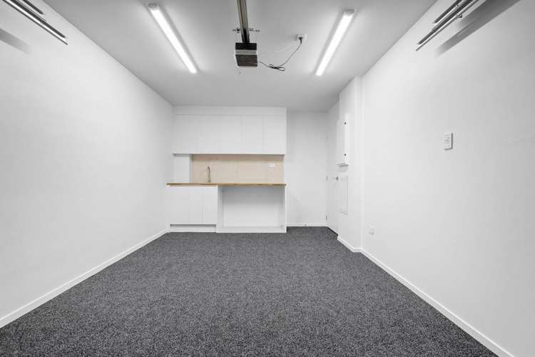 Lot 4/3 Kegworth Place Browns Bay_26