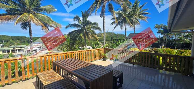 Address withheld Sigatoka_14