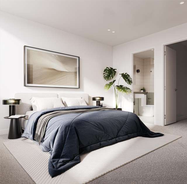 1.02/1 Puutikitiki Street Hamilton East_4