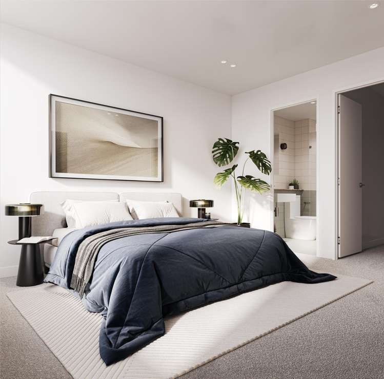 1.02/1 Puutikitiki Street_4