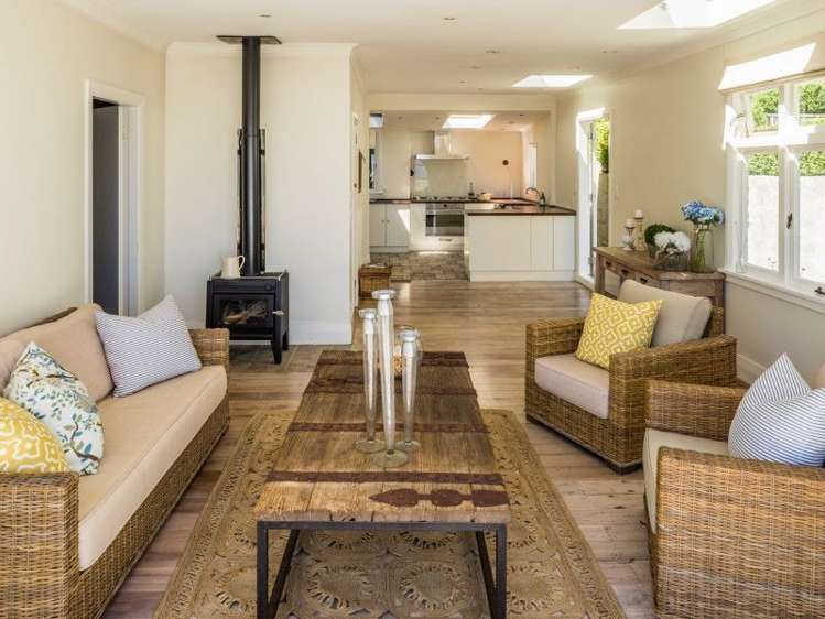 150 Motuhara Road Plimmerton_3