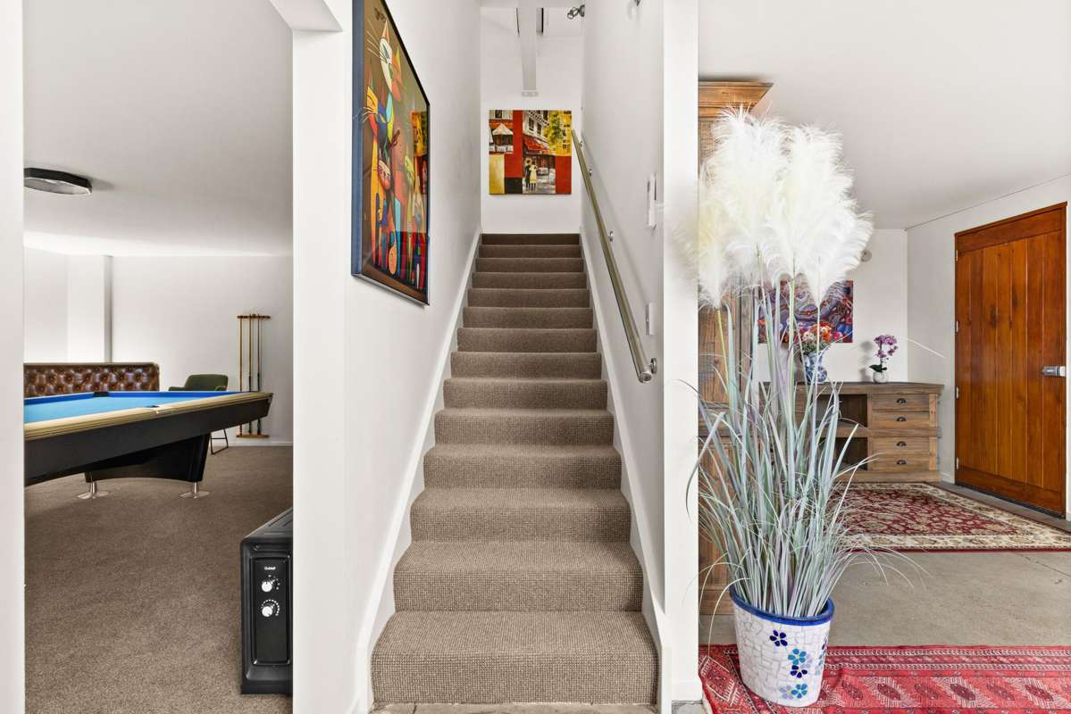 17 Waghorne Street_5