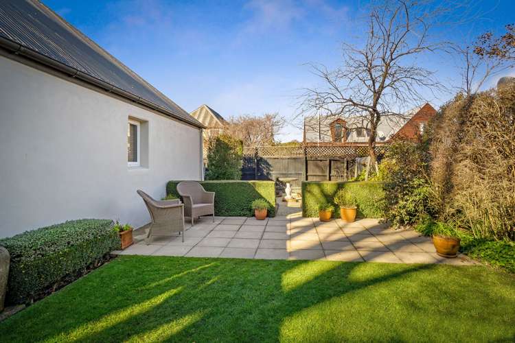 19 Garreg Road Fendalton_19