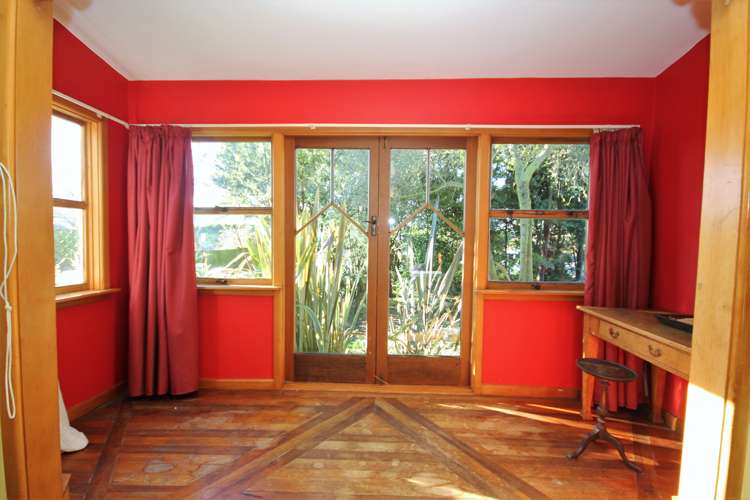 21 Strickland Street Sydenham_8