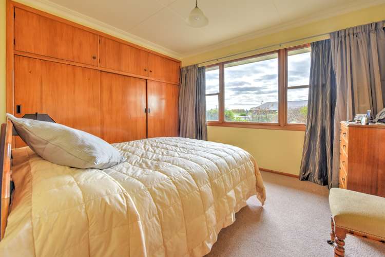 11 Dorset Street Tapanui_17