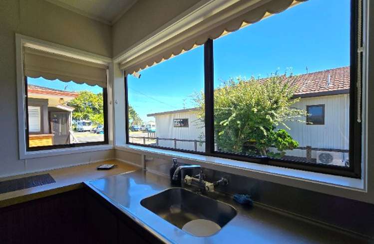 308B Queen Street_2