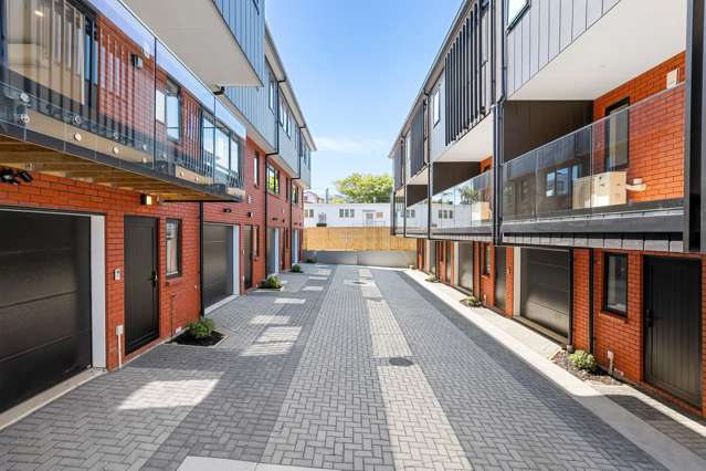 5/26 Morton Avenue Forrest Hill_2