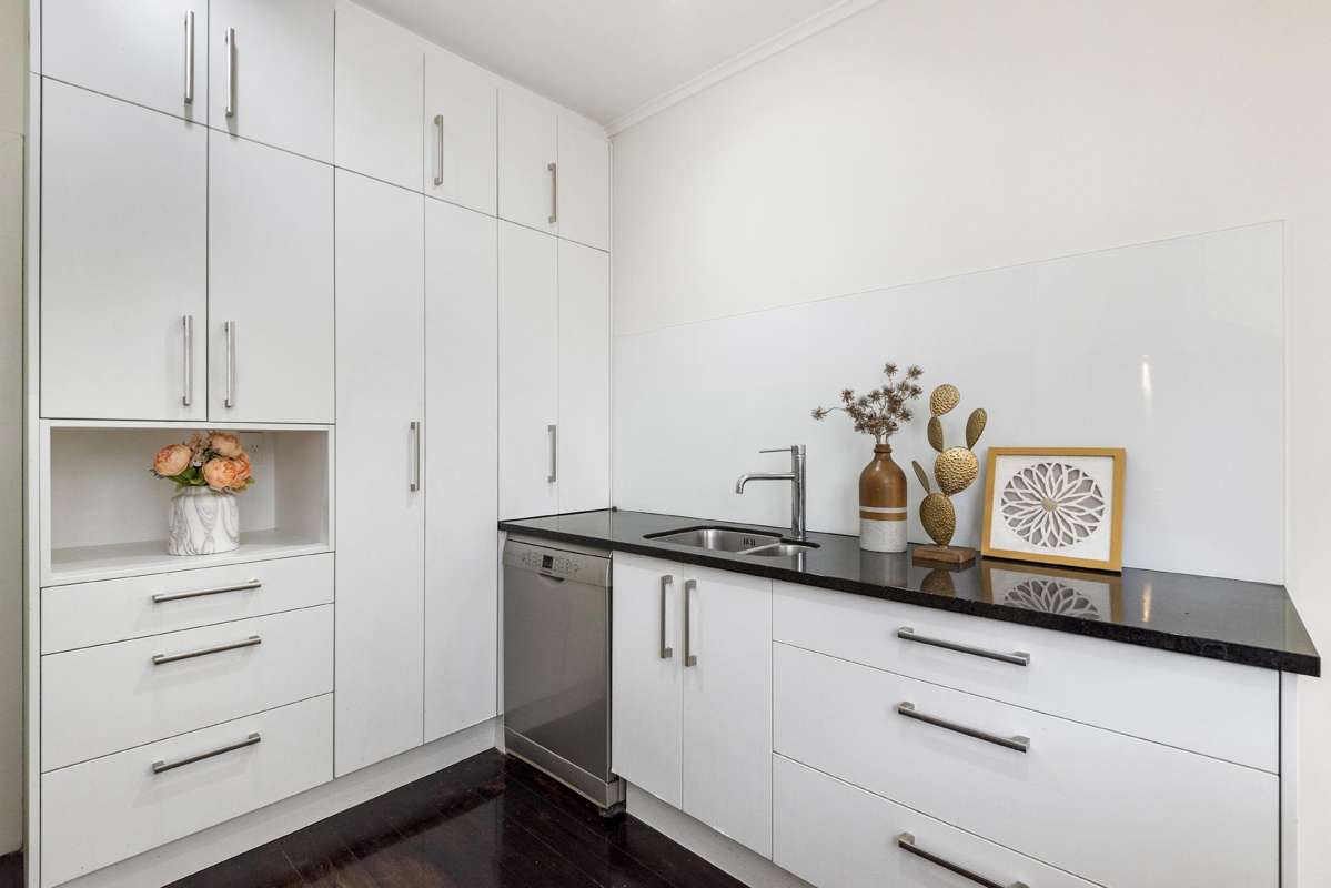 35 Hillsborough Road_4