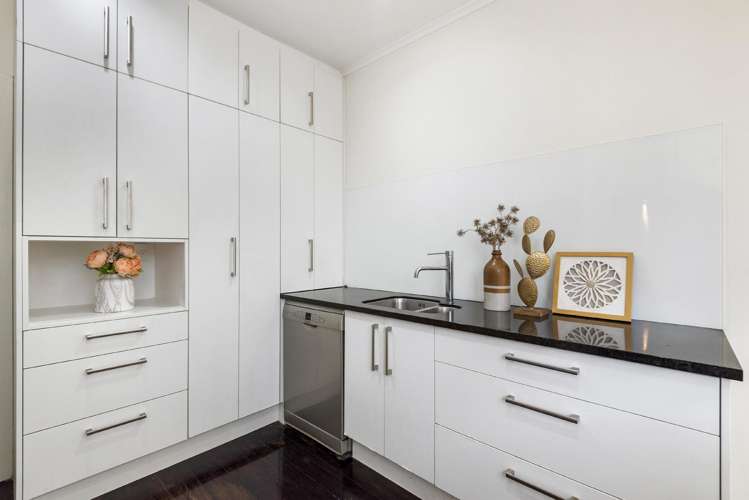 35 Hillsborough Road Hillsborough_8