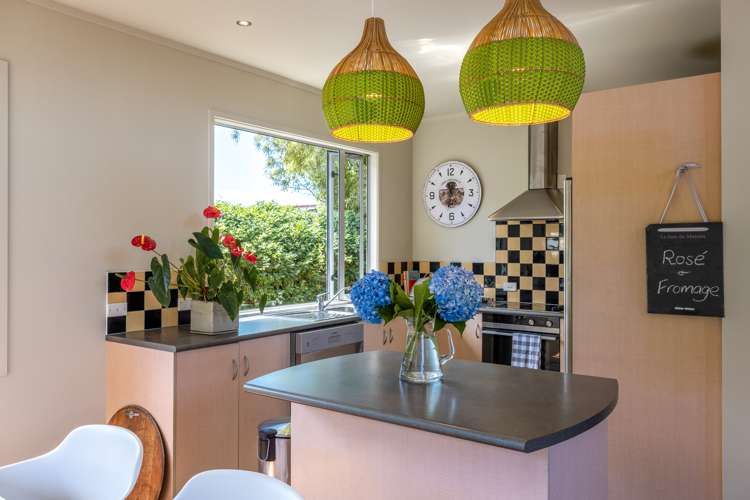 58 Ostend Road Ostend_14