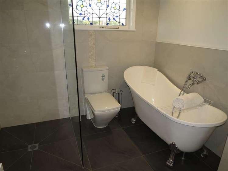 104 Trewavas Street Motueka_4