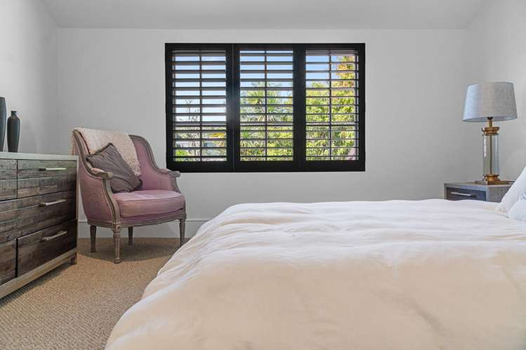 30 Dingle Road St Heliers_33