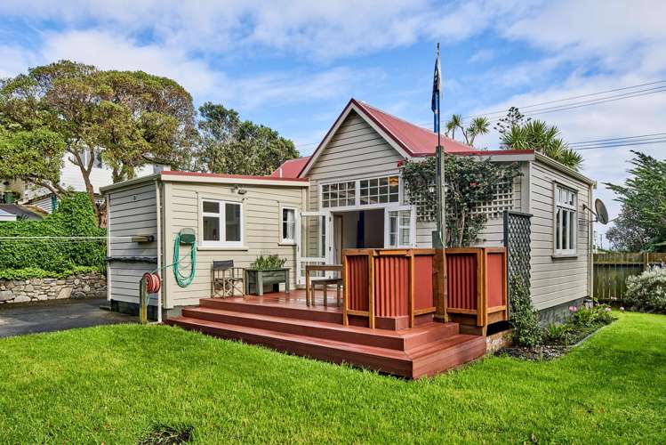 28 Thornley Street Titahi Bay_22