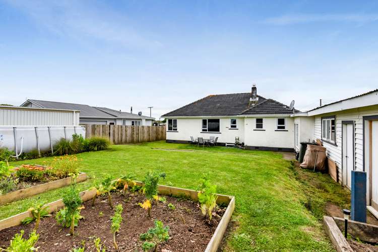 15 Campbell Street Hawera_19
