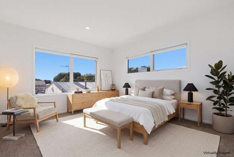 1/69A Cameron Road Te Puke_7