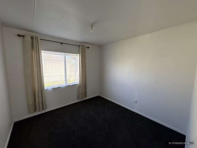 14 Guy Avenue 10516_4