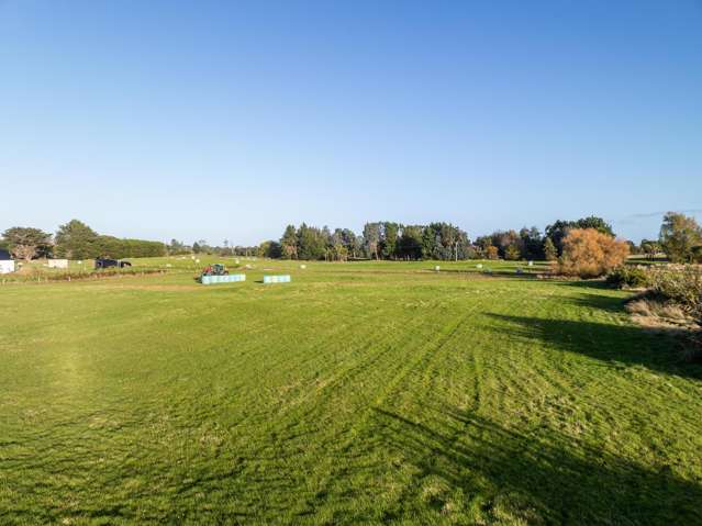 79 Otatara Road Otatara_4