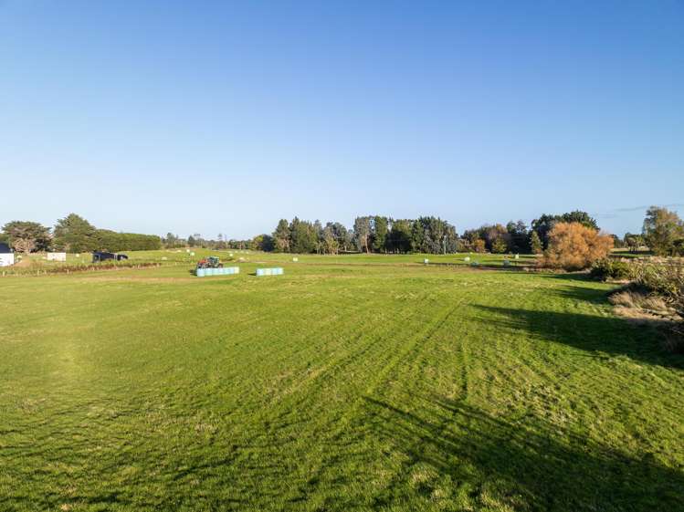 79 Otatara Road_4