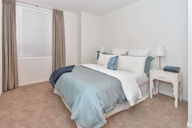 304/20b Alfriston Road Manurewa_4