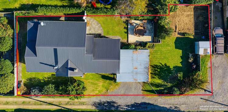 14A Walsh Road Westown_24