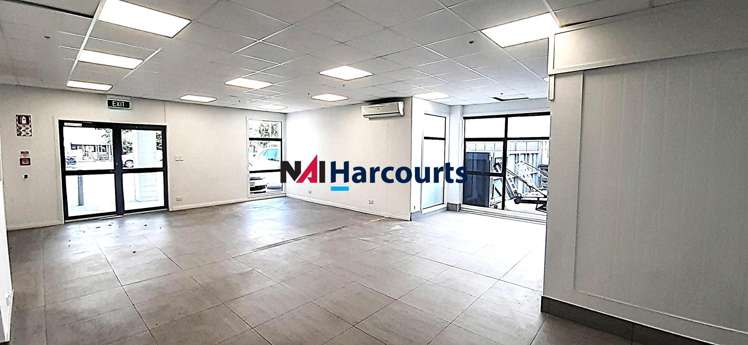 Areas 1&2/232 Dairy Flat Highway Albany_5