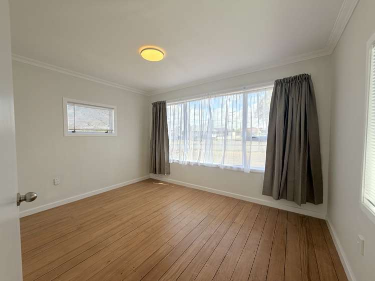 22 Park Avenue Putaruru_7