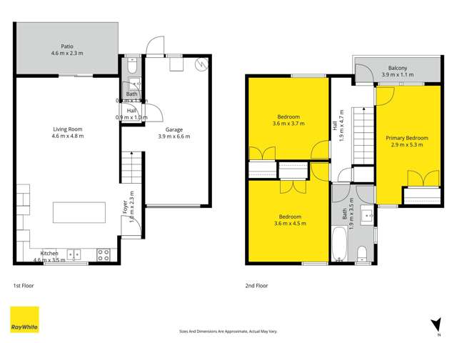 3 Elwarth Way Ranui_1