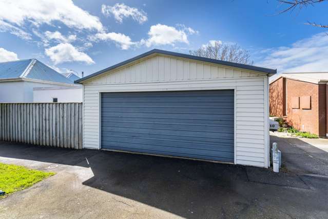 193 Macandrew Road South Dunedin_3