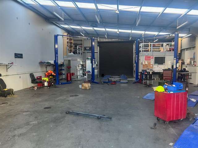 102 Duke Street Frankton_1