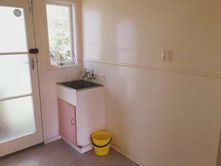 3/103a Landscape Road Mount Eden_8