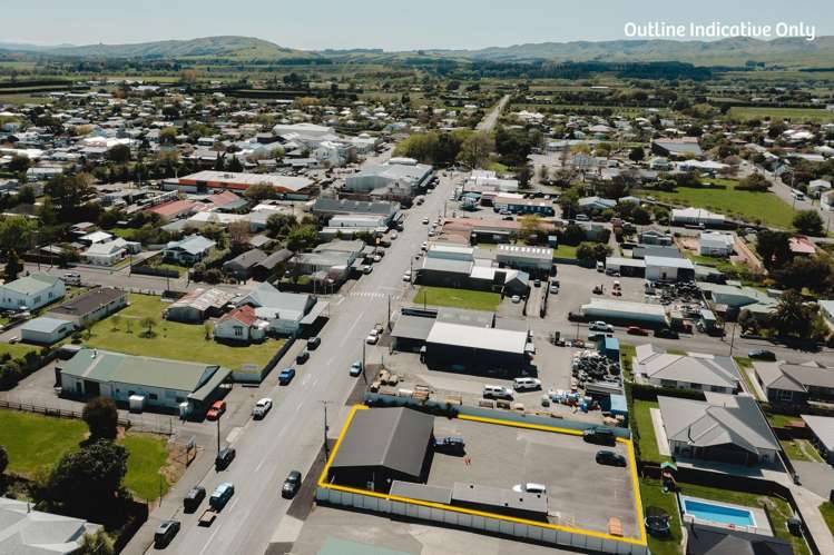 47- 51 Jellicoe Street Martinborough_0