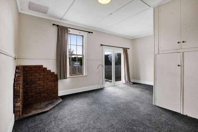 604 Haowhenua Place Hawera_3