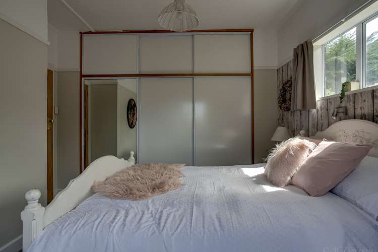 31 Rocky Hundreds Road Fairview_10