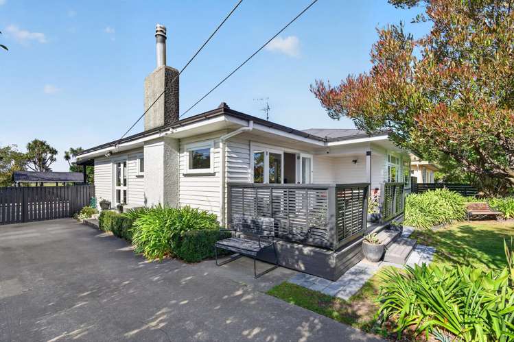 107 South Road Solway_25